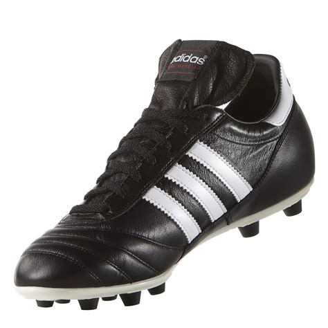 copa mundial boots.